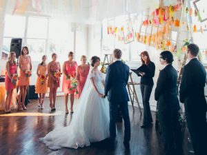 diy_wedding